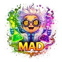MAD
