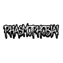 rg_phasmo