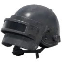 rg_helmet