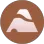ground