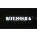 rg_battlefield Discord emoji