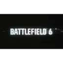 rg_battlefield