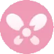 Fairy_type