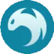 Dragon_type