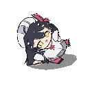 geoBreakdance