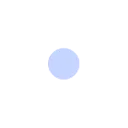 03_dot3_F2U