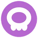 Poison_type