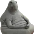 slumpwosh