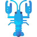 yabby