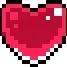 heart_red