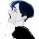 anime_ivan