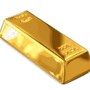 gold_bar