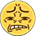 eww Discord Emoji from RIZZ HEAVEN | Chill • E-Dating • VC • Events • Friends • Giveaways