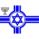 flag_jw