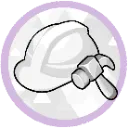RTbot