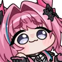 YvonneGremlin
