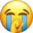 Cry