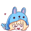 ChillBar_bunny