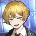 sin_happy sin_happy
