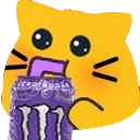 MonsterSip