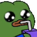 PepeSip