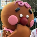 CookieNo CookieNo