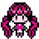 o_5draculaura