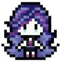 o_5spectravondergeist