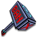 ban_hammer