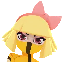 OniHime_ChillBill