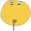 cutie_durr