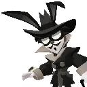 FrankNoir