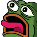 AAAAHHHHHHHHHHHHHHHHHH