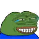 peepoFunny