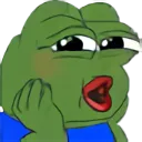 FeelsCuteMan
