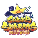 SubSurf_Hollywood