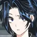 daiyu_huh