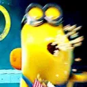 LO