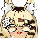 memeko_ehe