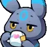 PokeSip