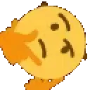 InfiniteThink