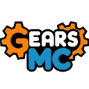 :gearsmc_logo: