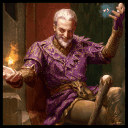 Madness animated GIF emoji | Nuclear Joestars Middle Earth