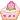 006_pink_cake