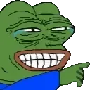 pepePointAni pepePointAni