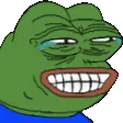 PepeLaugh