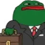 hmmbusiness