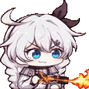:flame1: