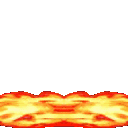 :flame2: