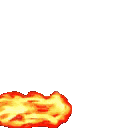 :flame3: